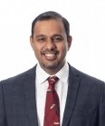 Mr. Pradyumna KK